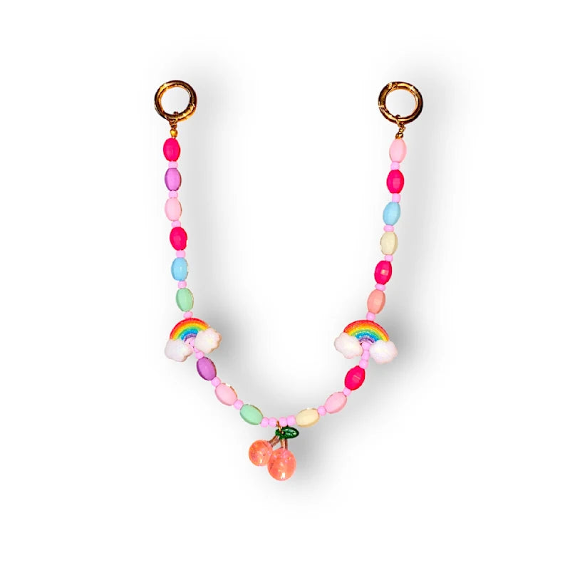 Pastel Dream Charm