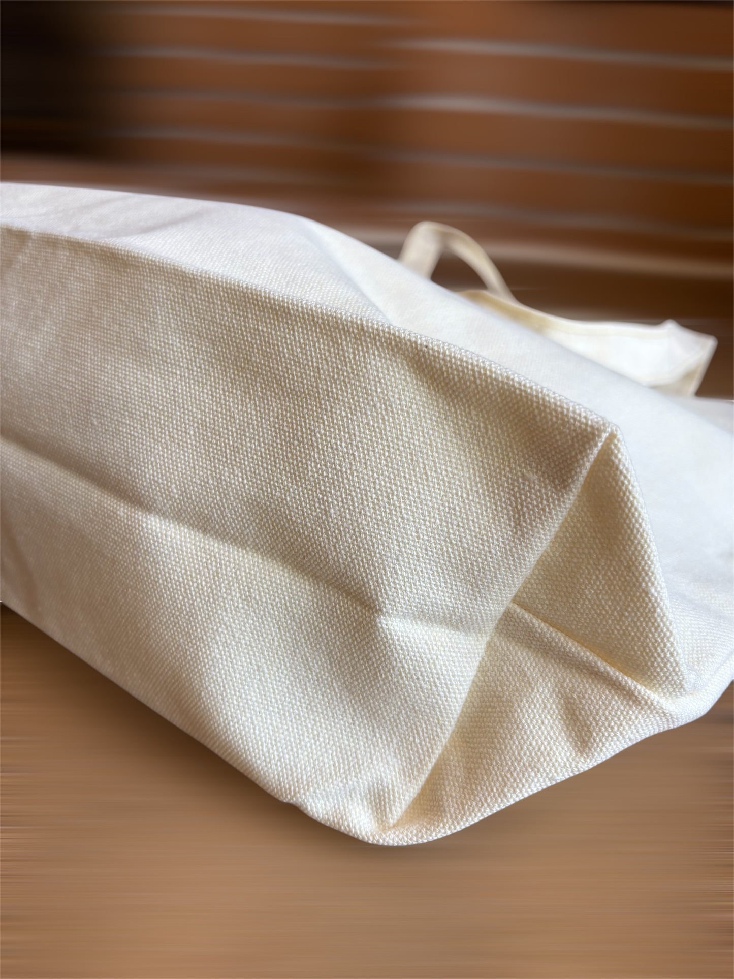 Double Trouble Tote