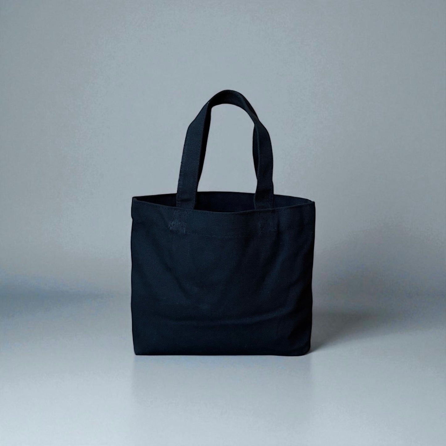 Midnight Mini Tote
